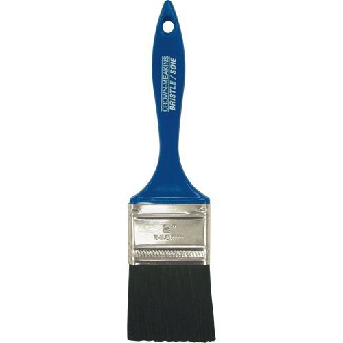 KP532-All-Purpose Paint Brush
