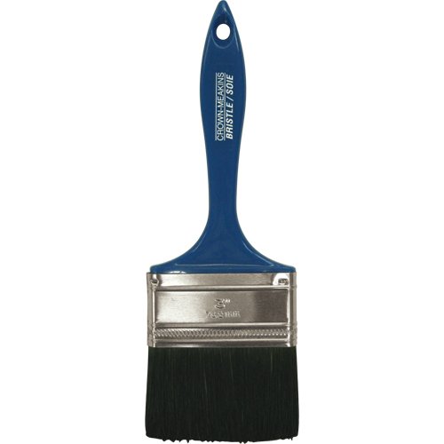 KP533-All-Purpose Paint Brush