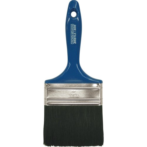 KP534-All-Purpose Paint Brush