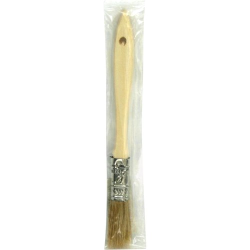 KP537-Chip Paint Brush