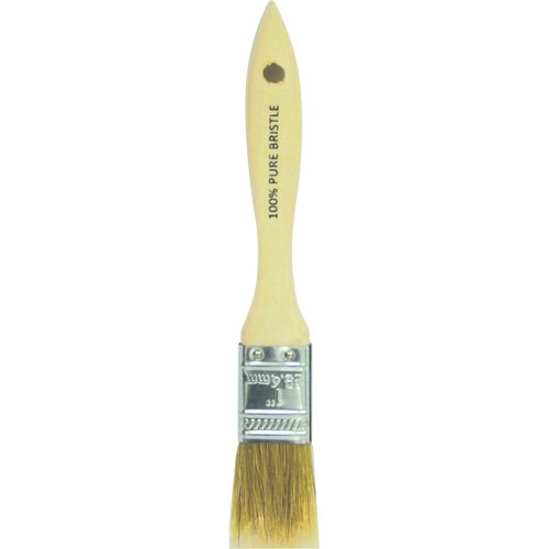 KP538-Chip Paint Brush