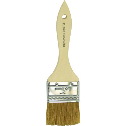 KP539-Chip Paint Brush