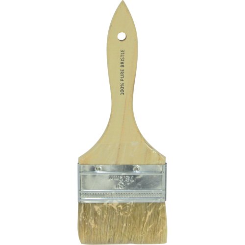 KP540-Chip Paint Brush