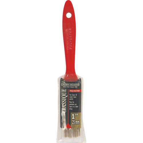 KP541-Classic Paint Brush