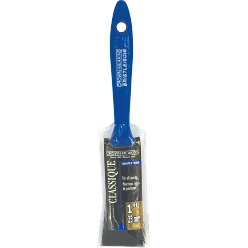 KP546-Classic Paint Brush