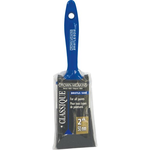 KP547-Classic Paint Brush