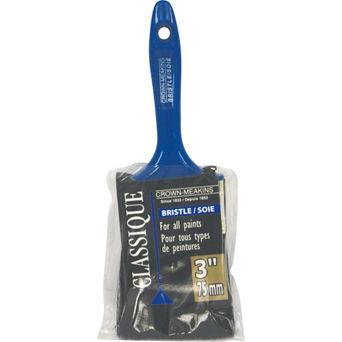 KP548-Classic Paint Brush