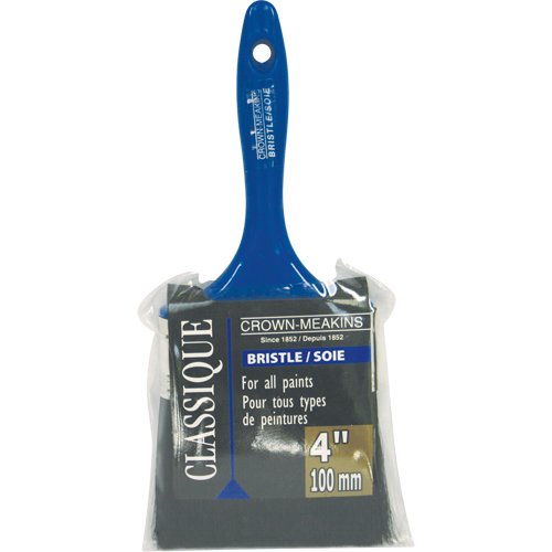 KP549-Classic Paint Brush