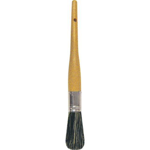 KP550-Parts Cleaning Brush Tampico - #8