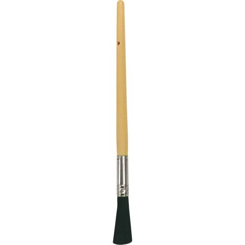 KP552-Oval Paint Brush