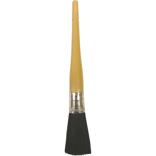 KP555-Oval Paint Brush