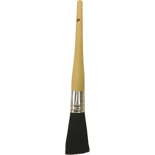 KP556-Oval Paint Brush