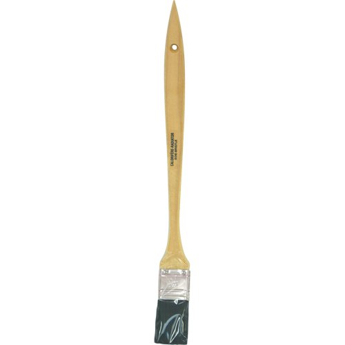 KP557-Radiator Paint Brush