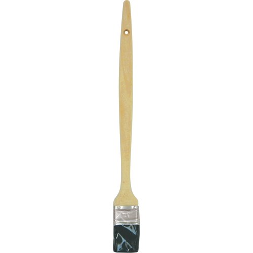 KP558-Radiator Paint Brush