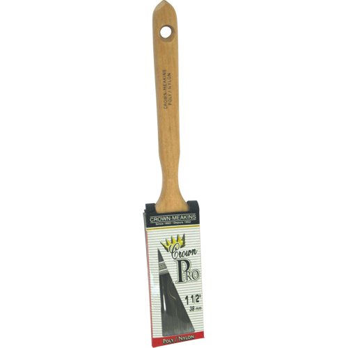 KP559-Angular Pro Paint Brush