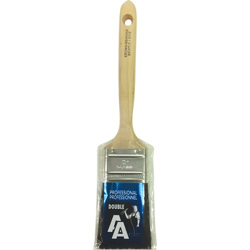 KP569-Straight Sash Paint Brush