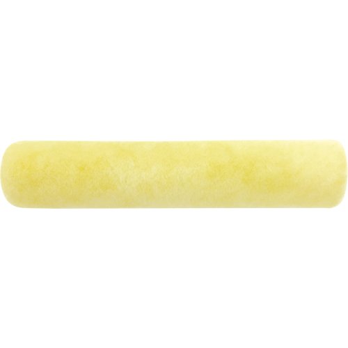 KP572-Professional AA Synthetic Paint Roller Cover