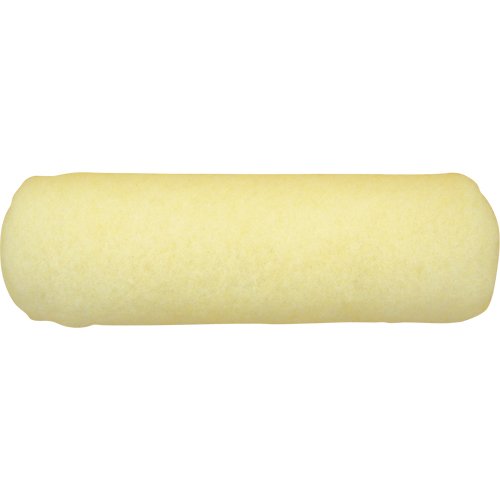 KP573-Professional AA Synthetic Paint Roller Cover