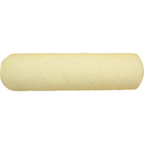 KP574-Professional AA Synthetic Paint Roller Cover