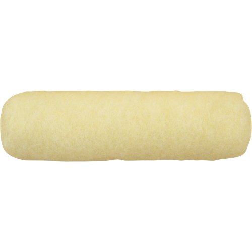 KP576-Professional AA Synthetic Paint Roller Cover