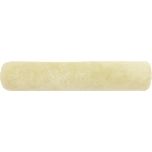 KP578-Professional Lint-Free Paint Roller Cover
