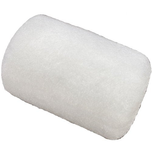 KP582-Mini Trim Roller Paint Cover