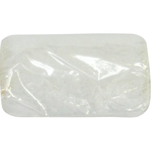 KP583-Mini Trim Roller Paint Cover