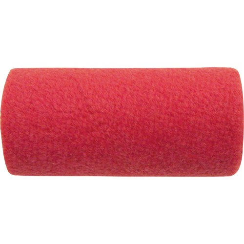 KP584-Mini Moblend Trim Paint Roller Cover