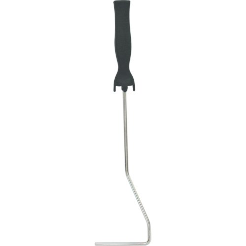 KP586-Mini Paint Roller Frame - 16" Reach