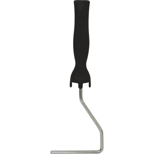KP587-Mini Paint Roller Frame - 10" Reach