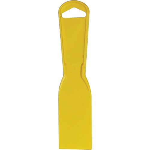 KP621-Flexible Putty Knife