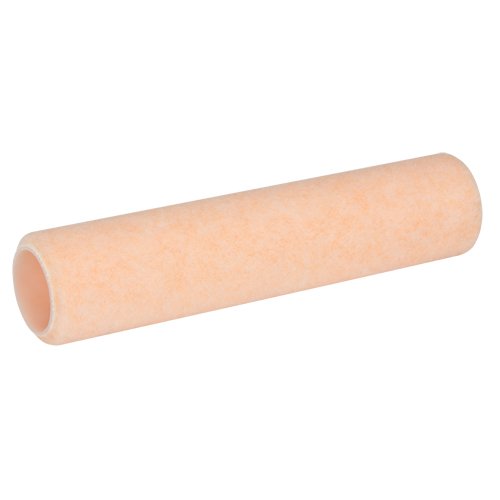KP727-Multi-Use Paint Roller Sleeve