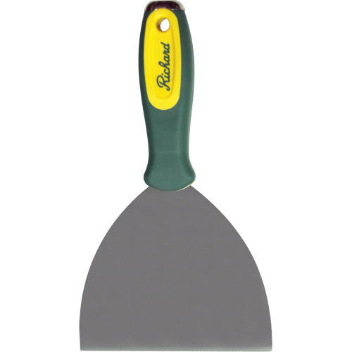 KP758-Flexible Taping Knives