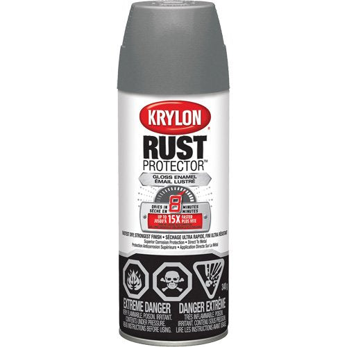 KP763-Rust Protector™ Primer
