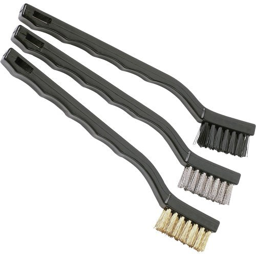 KP764-Mini Brush Set