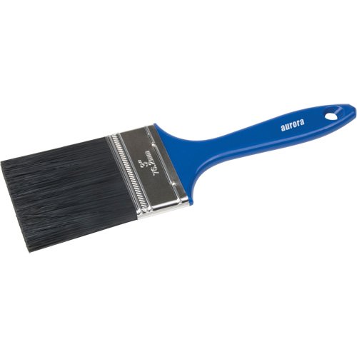 KP765-AP100 Series Paint Brush