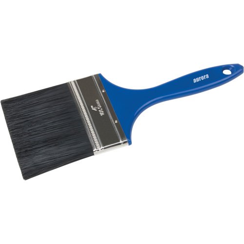 KP766-AP100 Series Paint Brush