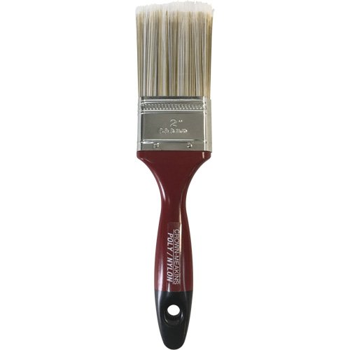 KP803-Semi-Pro Paint Brush