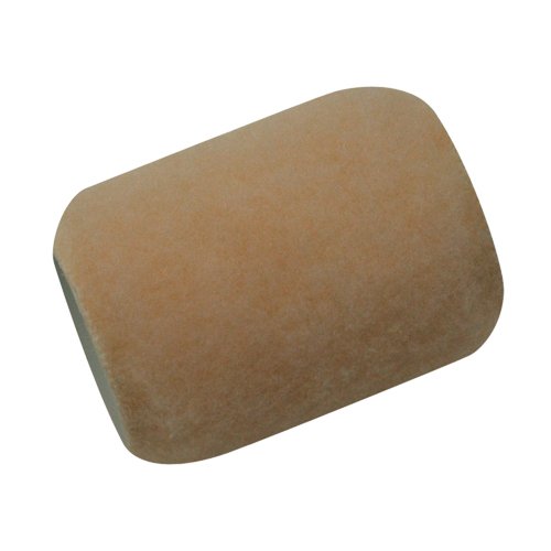 KP821-General-Purpose Roller Cover