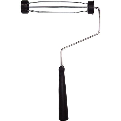 KP823-Roller Cage