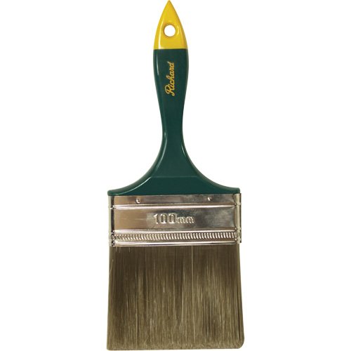 KP824-Premier Series Paint Brush