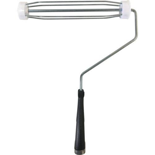 KP850-Professional Wire Cage