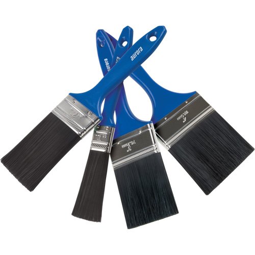 KP853-AP100 Series Paint Brush Set