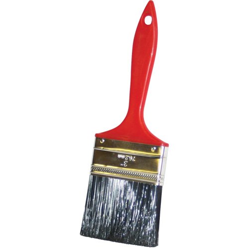 KP865-Chip Brush