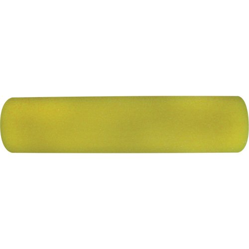 KP883-Foam Roller Cover