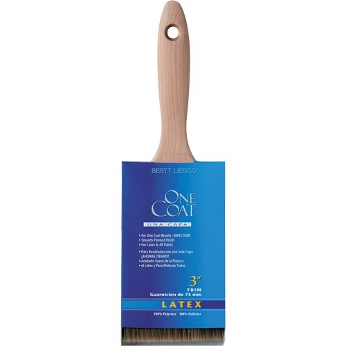 KP889-Wall Brush