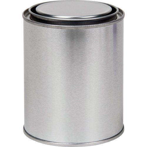 KP924-Empty Paint Can