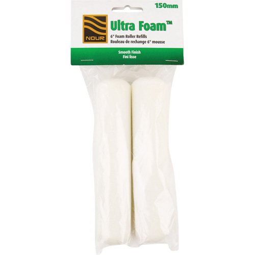 KP925-Ultra Foam™ High Density Paint Rollers