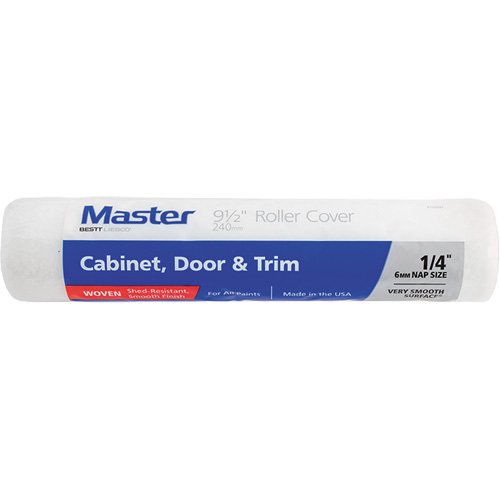 KP984-Master Paint Roller Cover