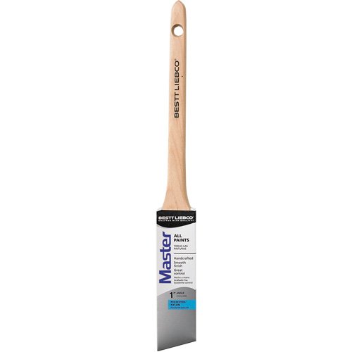 KP991-Angle Sash Brush
